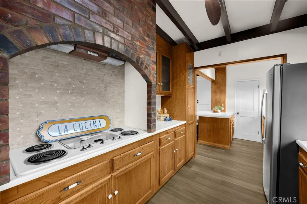 Additional image 9 of 404 Cannon Lane, Fullerton, CA 92831