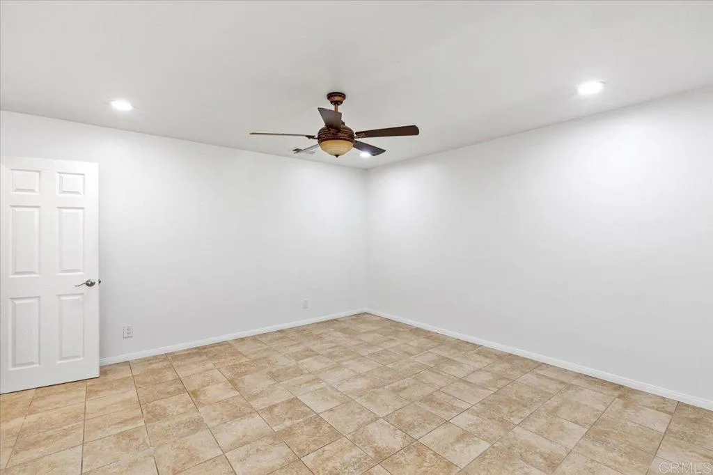 Additional image 78 of 451 E 10th Avenue, Escondido, CA 92025