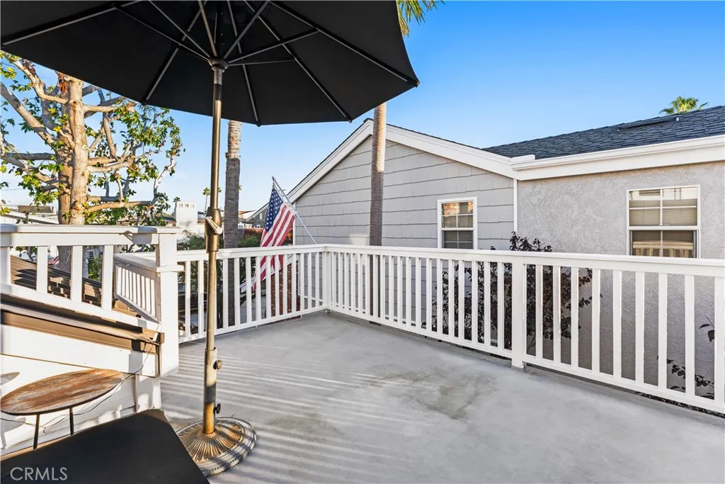 Additional image 62 of 209 Diamond Ave, Newport Beach, CA 92662