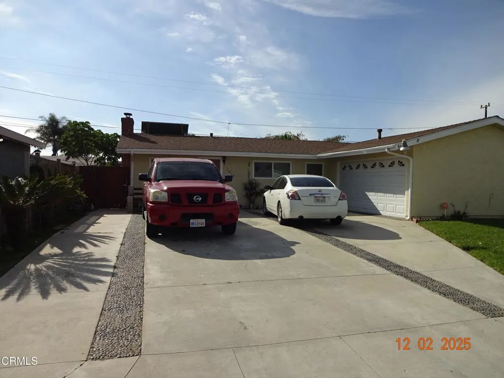 Additional image 18 of 1018 Lemar Avenue, Oxnard, CA 93036