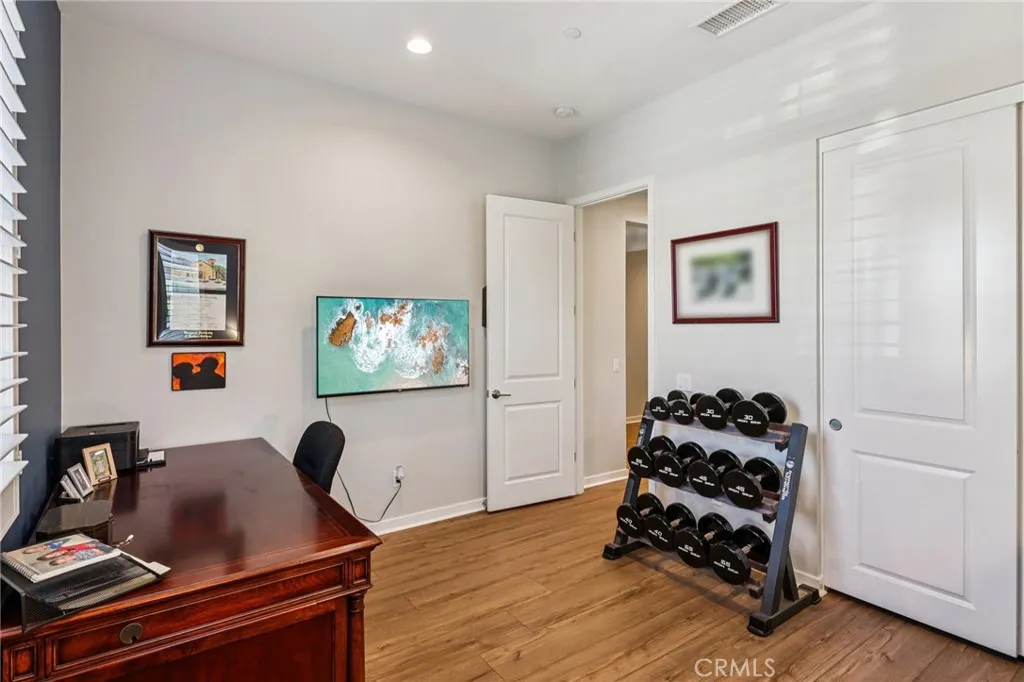 Additional image 6 of 32061 Sedge Way, Temecula, CA 92591