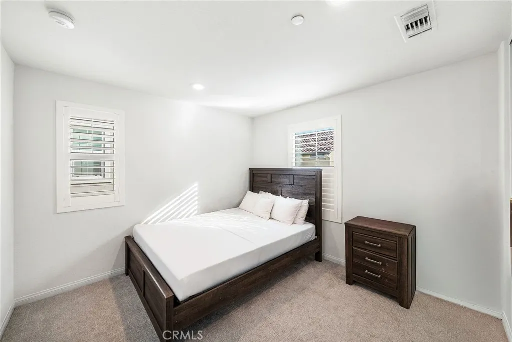 Additional image 65 of 16057 Tanzinite Ln, Chino, CA 91708