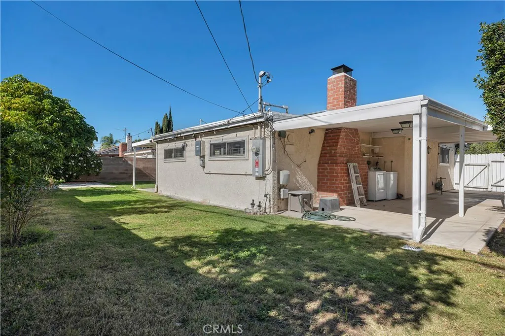 Additional image 41 of 16410 Armstead, Granada Hills, CA 91344