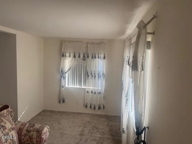 Additional image 8 of 2001 Geneva Way, Oxnard, CA 93035