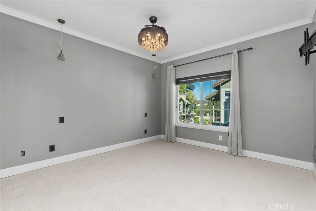 Additional image 65 of 510 S Hollydale Ln, Anaheim Hills, CA 92808