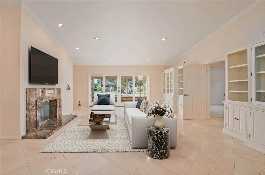 Additional image 35 of 12521 Nedra, Granada Hills, CA 91344