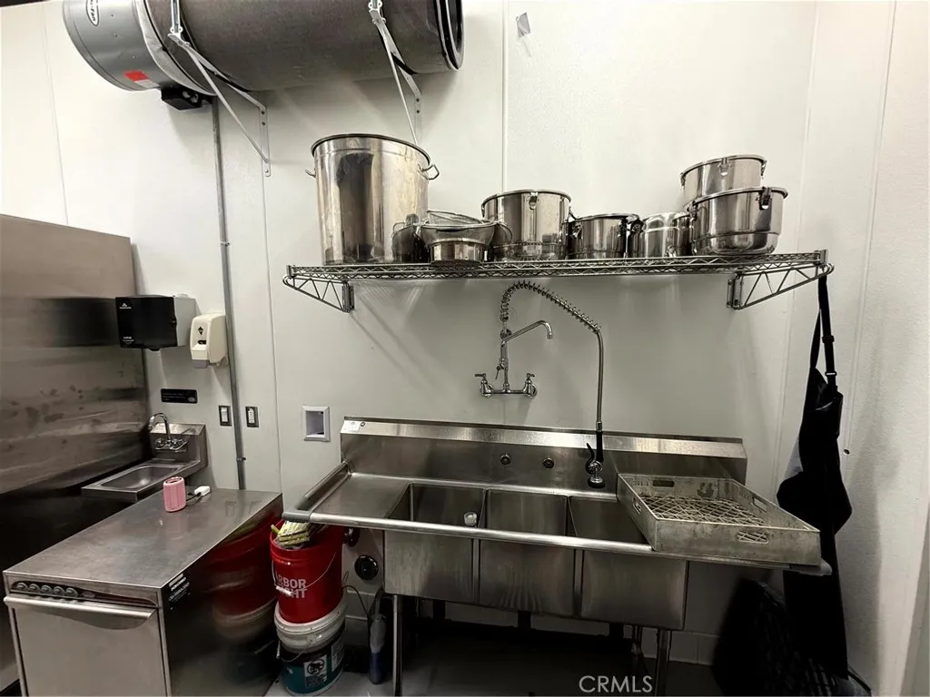 Additional image 43 of 1445 Santa Fe Avenue, Long Beach, CA 90813