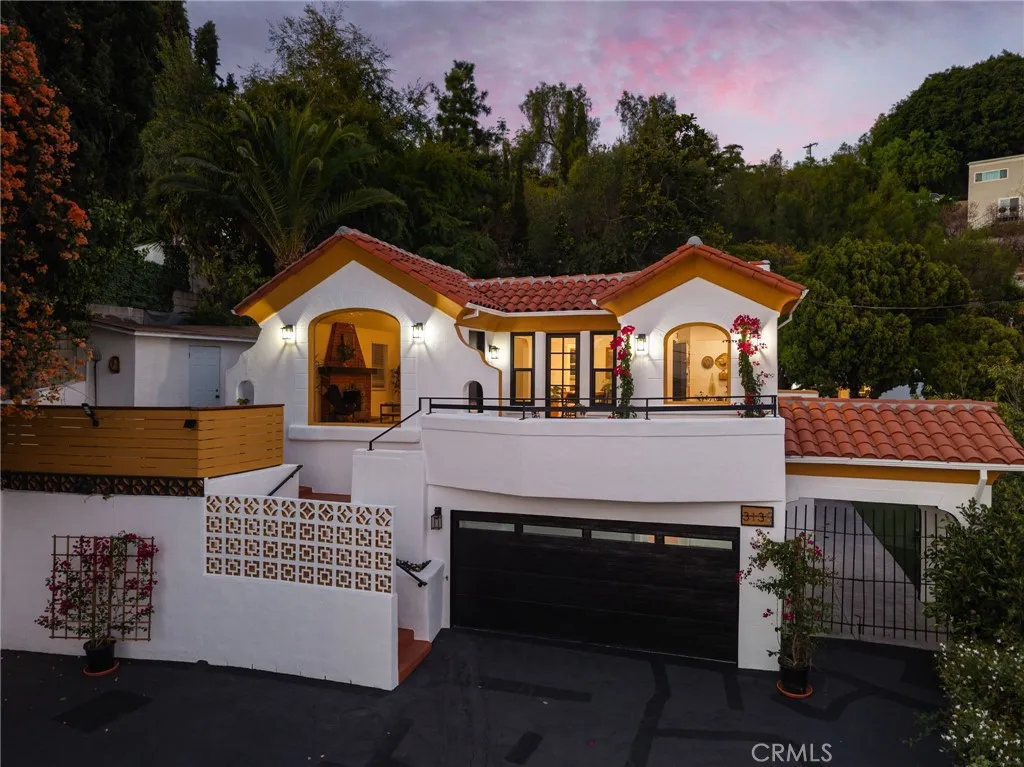 Additional image 81 of 3135 Minnesota Street, Lincoln Heights, CA 90031