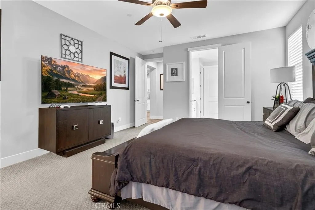 Additional image 64 of 1309 Wildrose Dr, Hollister, CA 95023