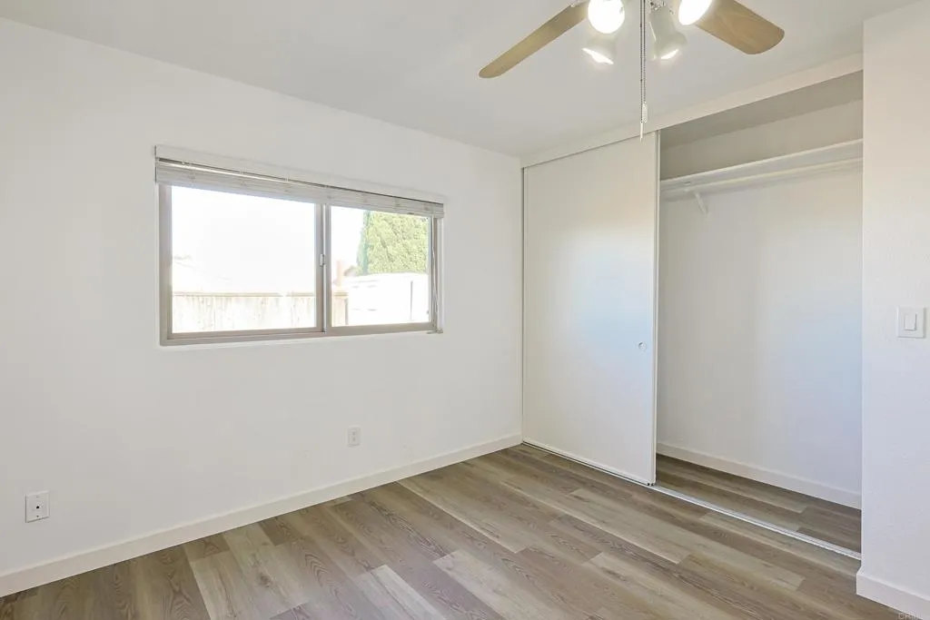 Additional image 73 of 4014 Coldwell Lane, San Diego, CA 92154