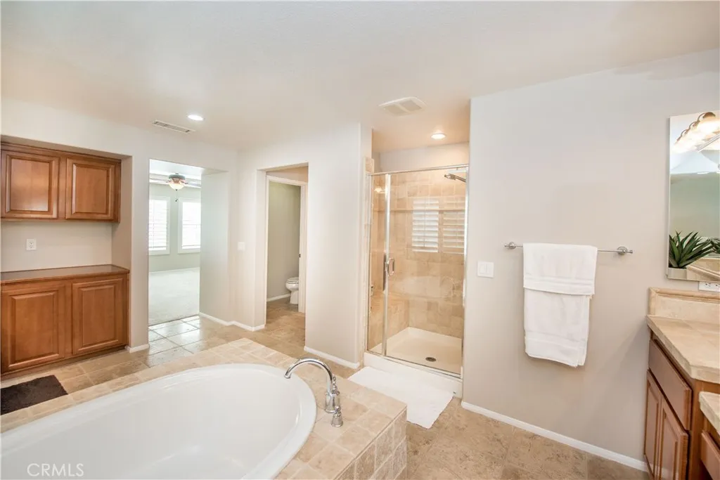 Additional image 128 of 3354 Rural Circle, Corona, CA 92882