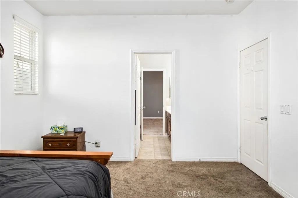 Additional image 31 of 22862 Montanya Pl, Murrieta, CA 92562