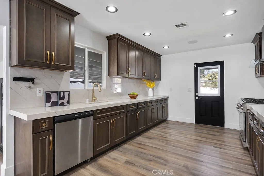 Additional image 9 of 209 S Worthy Dr, Glendora, CA 91741