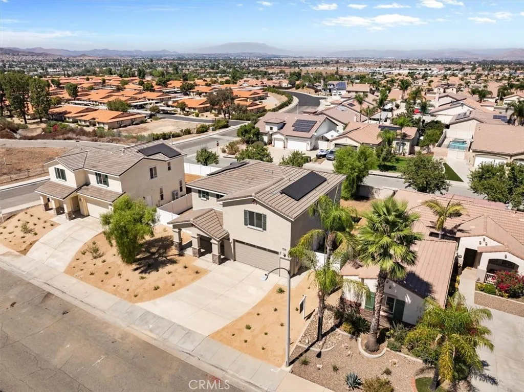 Additional image 36 of 27542 Regent Lane, Menifee, CA 92584