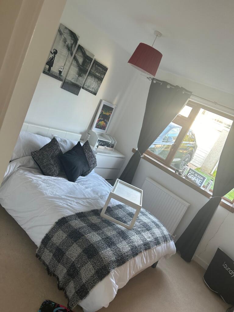 Additional image 13 of Crollshillock Place, Newtonhill, Aberdeen, AB39