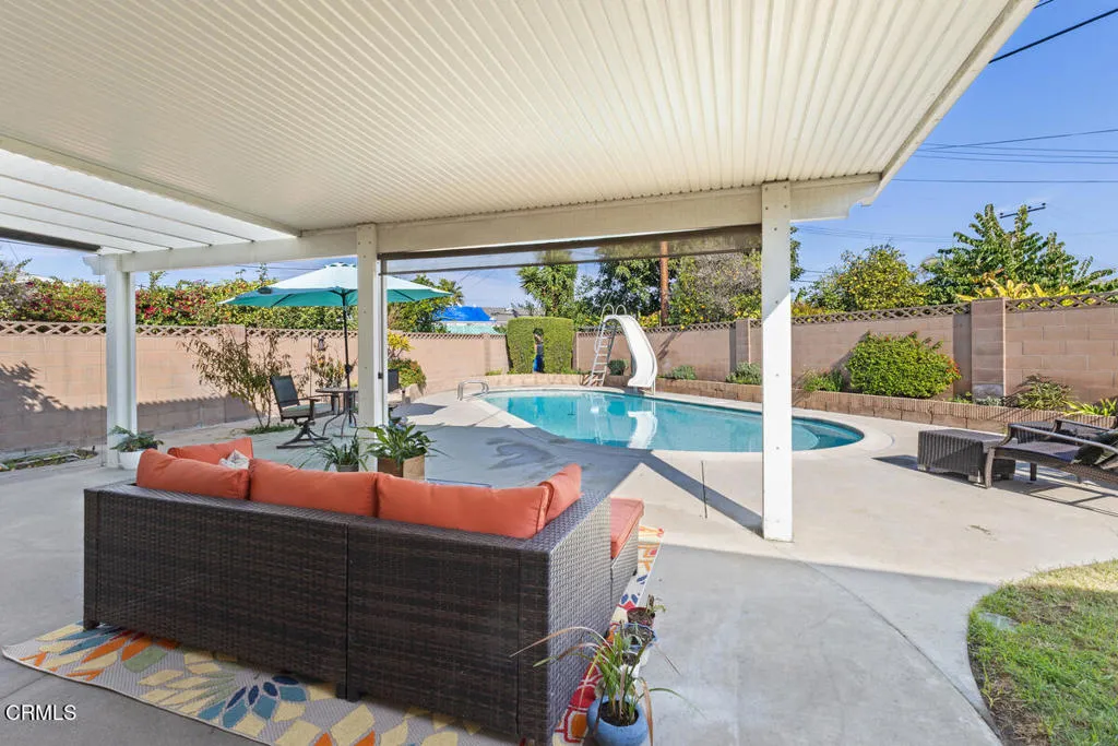 Additional image 15 of 14842 Deanann Place, Westminster, CA 92683