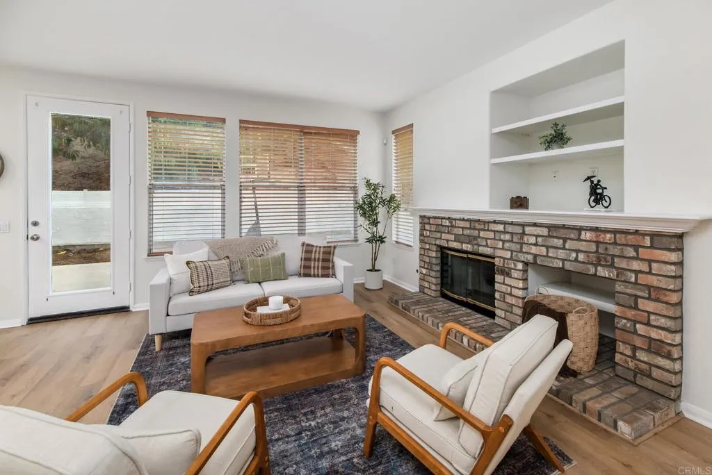 Additional image 43 of 5010 Palmera Drive, Oceanside, CA 92056