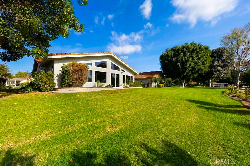 Additional image 98 of 5446 Alta Vista, Laguna Woods, CA 92637