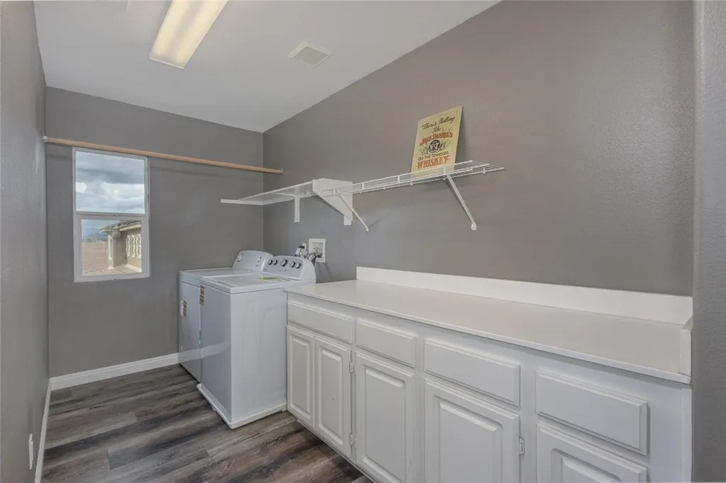 Additional image 30 of 28308 Parkdale Lane, Menifee, CA 92584