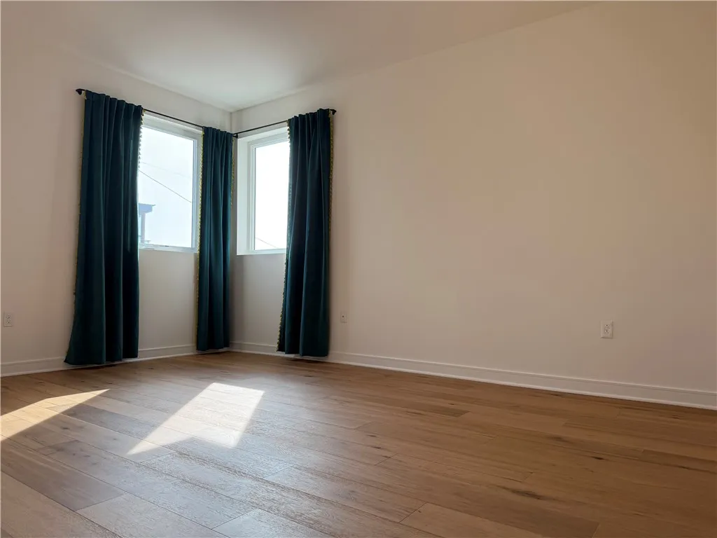 Additional image 5 of 1025 White Knoll, Los Angeles, CA 90012