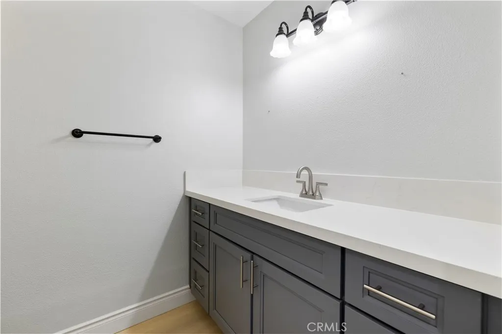 Additional image 38 of 41253 Chestnut St, Palmdale, CA 93551