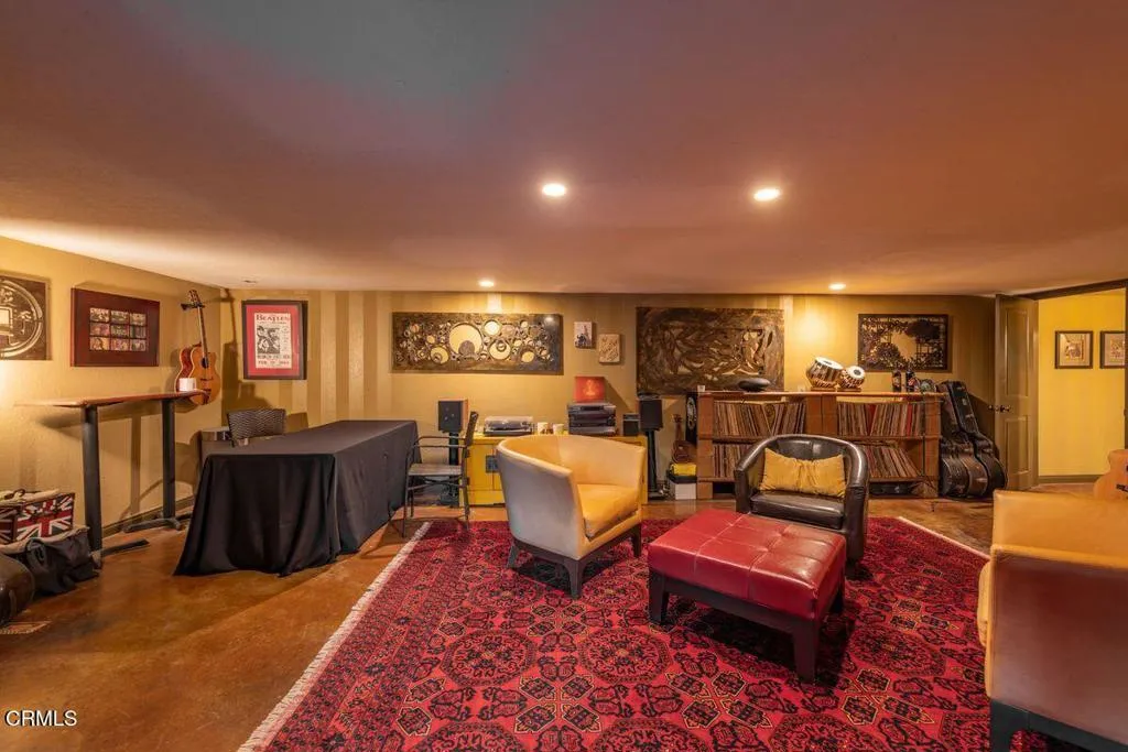 Additional image 20 of 358 Sunset Court, Oak View, CA 93022