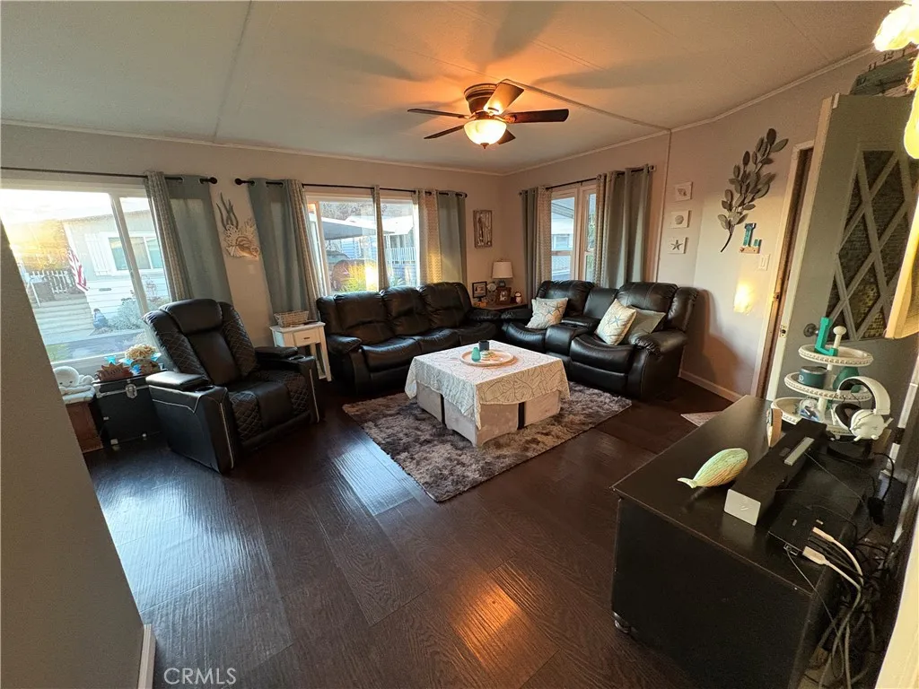 Additional image 32 of 31816 E Avenue Unit 144, Yucaipa, CA 92399