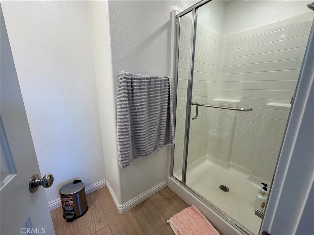 Additional image 52 of 18632 Rorimer, La Puente, CA 91744