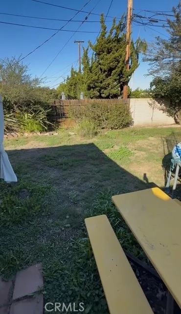 Additional image 15 of 6437 E Wardlow Rd, Long Beach, CA 90808