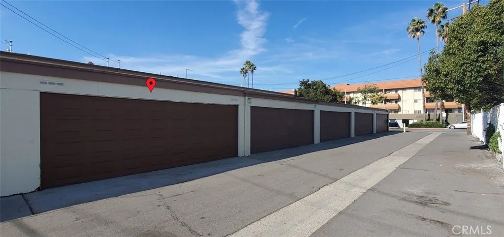 Additional image 76 of 740 N Fairhaven St, Anaheim, CA 92801