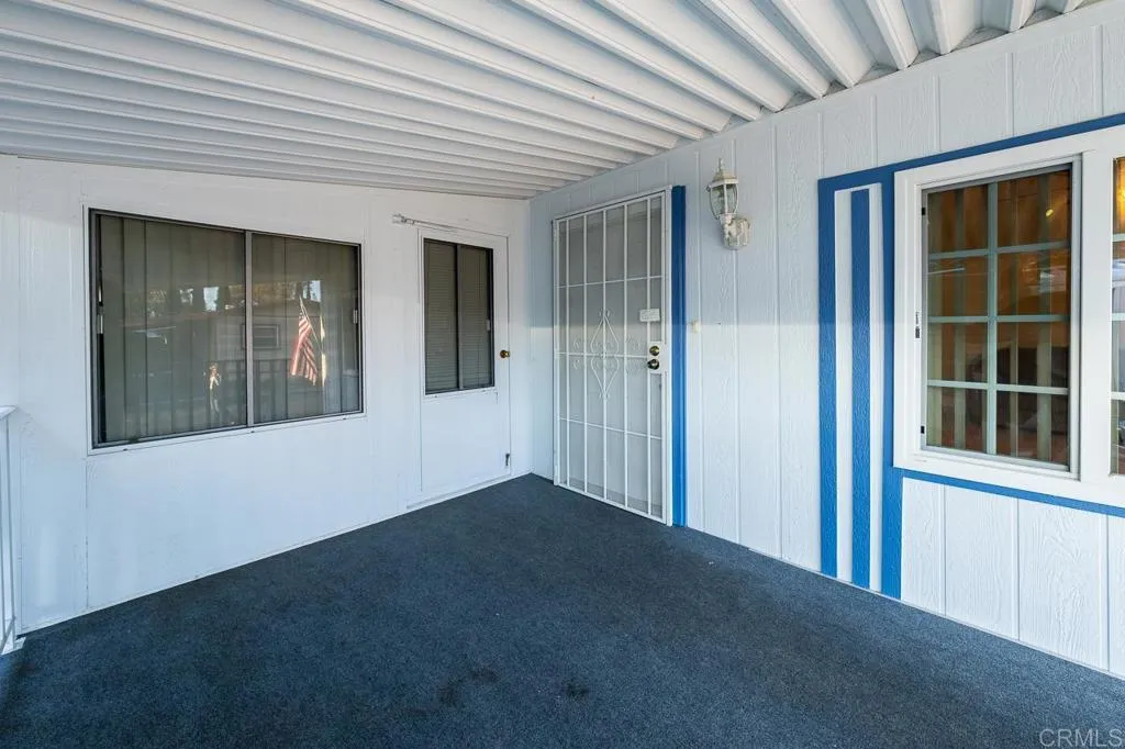 Additional image 53 of 11949 Riverside Drive Unit 133, Lakeside, CA 92040