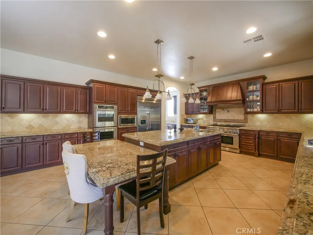 Additional image 42 of 22407 Leisure Dr, Corona, CA 92883