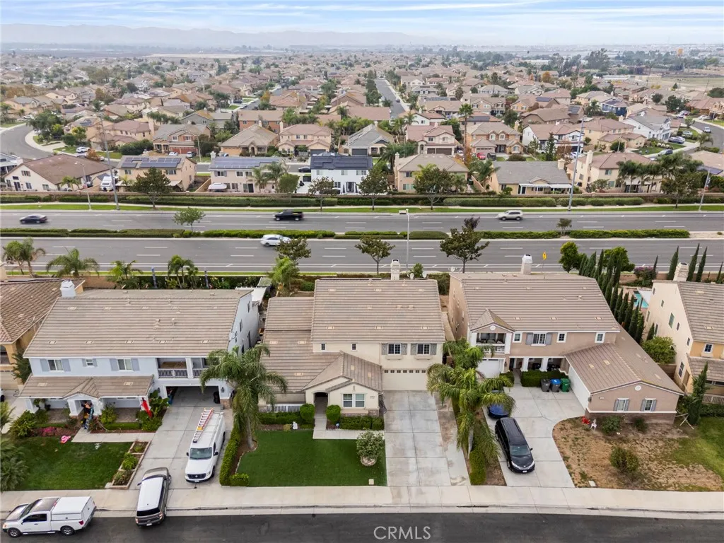 Additional image 70 of 7871 Slate Creek Rd, Eastvale, CA 92880