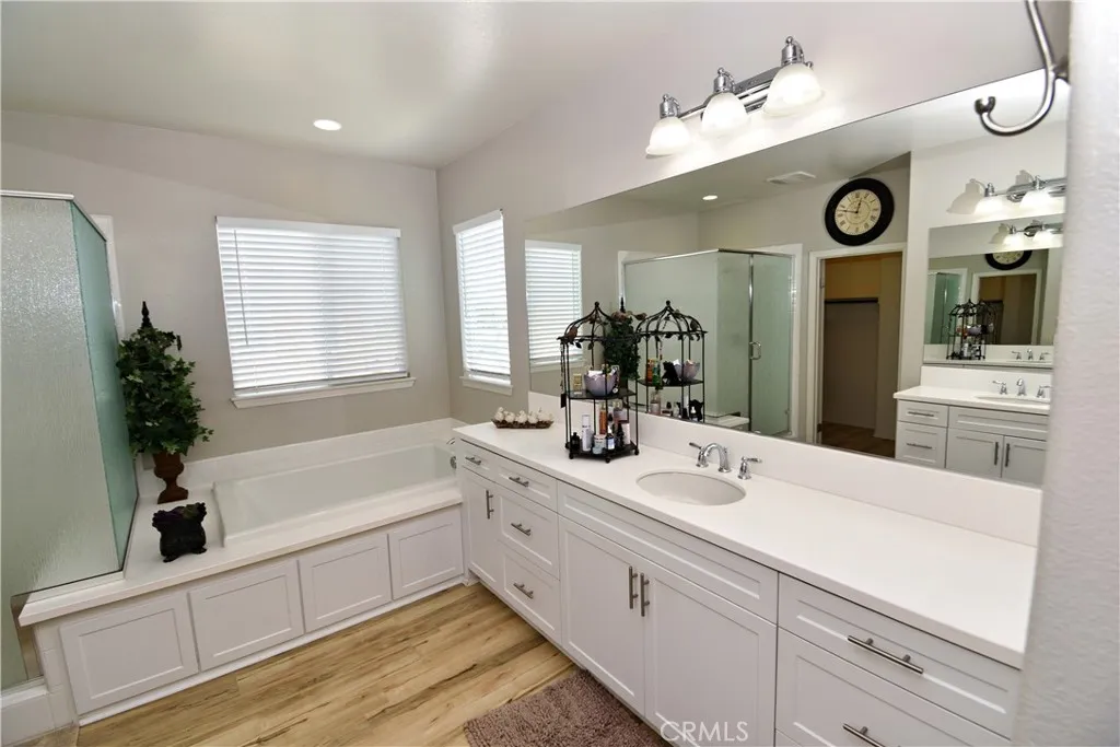 Additional image 93 of 35582 Laurel Tree Court, Winchester, CA 92596