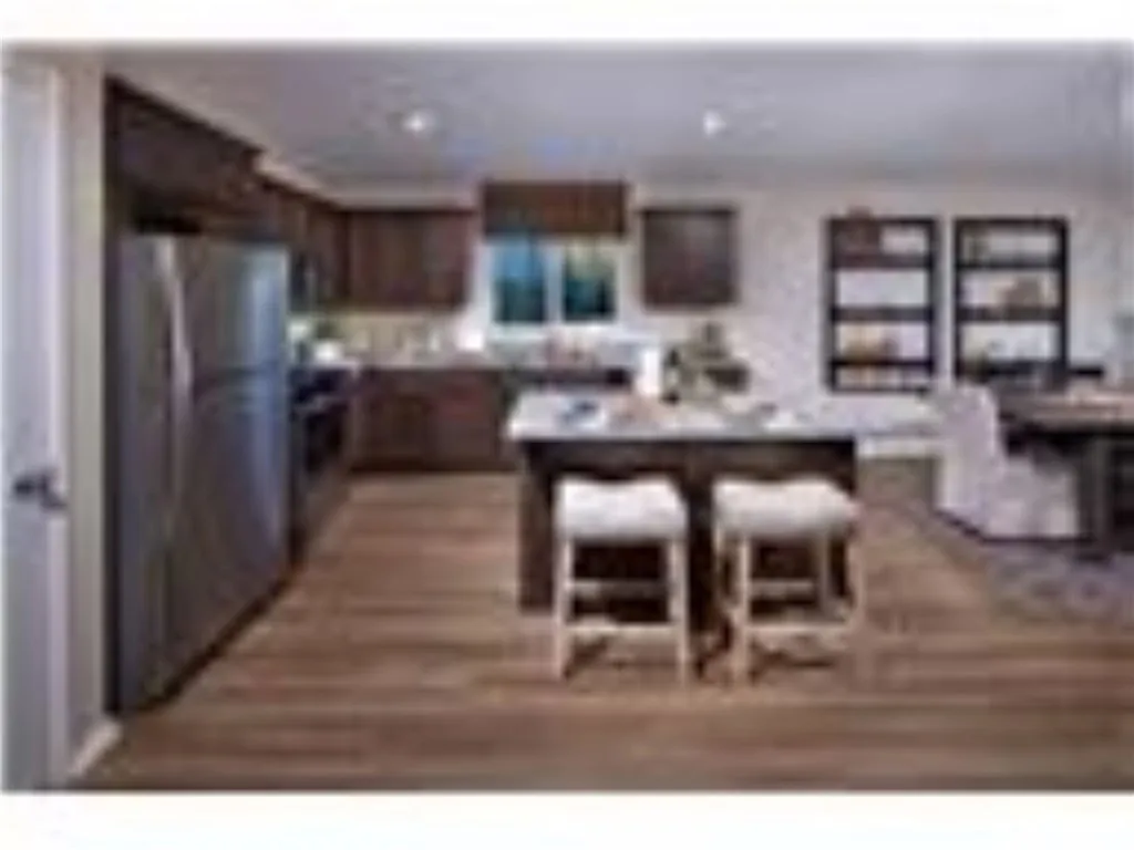 Additional image 4 of 1322 Sarafina Way, Perris, CA 92571