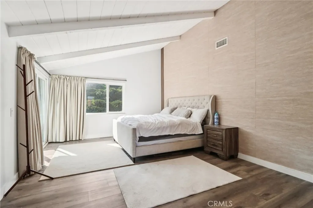 Additional image 18 of 840 Kirkwood Ln, La Habra, CA 90631