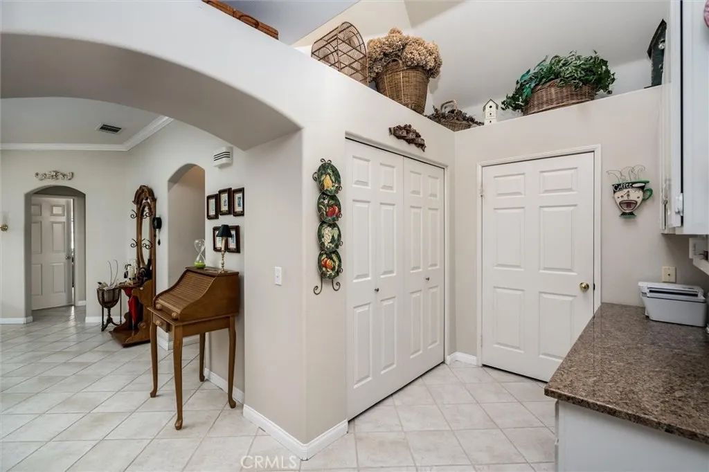 Additional image 56 of 29918 Rose Blossom Dr, Murrieta, CA 92563