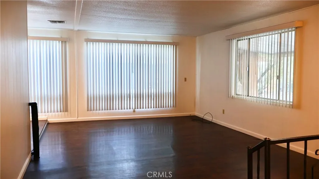 Additional image 38 of 12 Jupiter st, Palm Springs, CA 92262