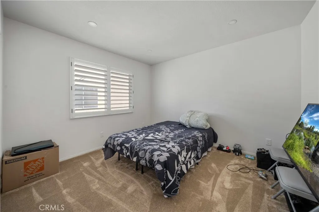 Additional image 56 of 29052 Madrid Place, Castaic, CA 91384