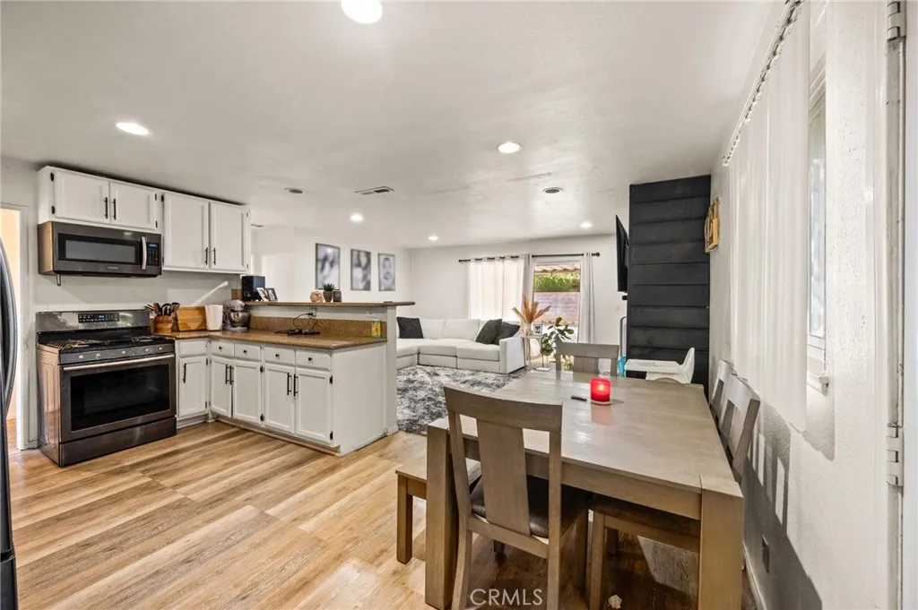 Additional image 7 of 43826 Beech Avenue, Lancaster, CA 93534