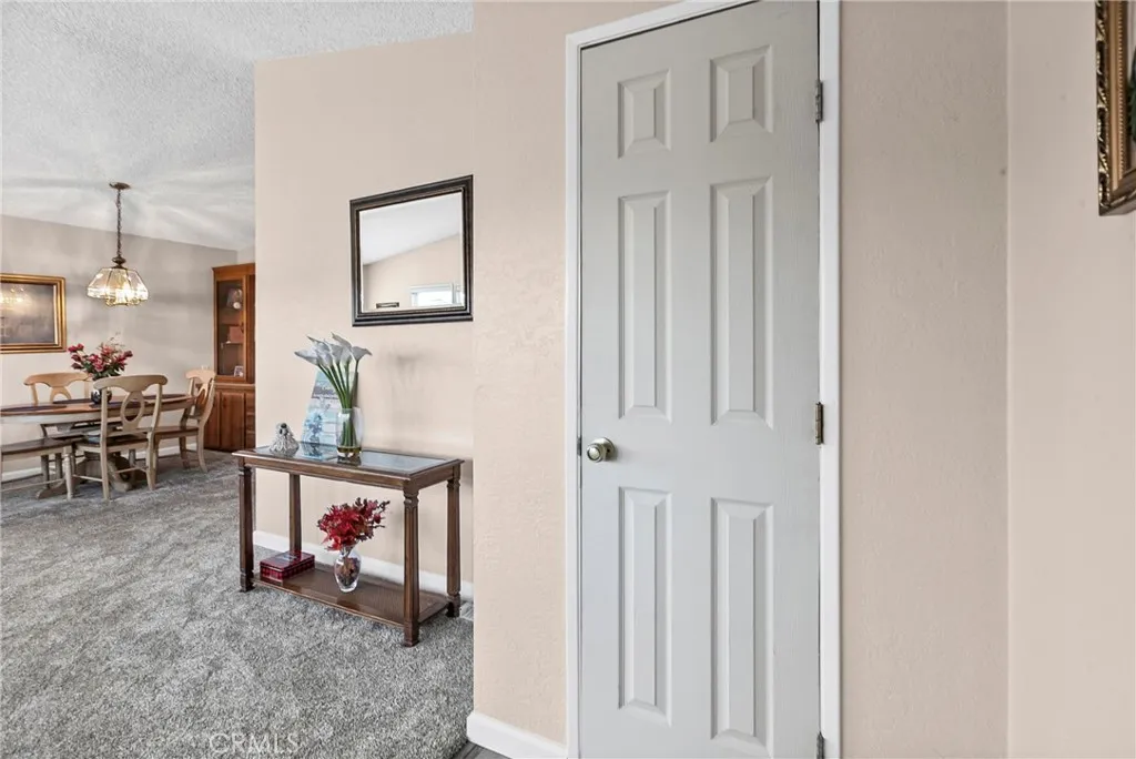 Additional image 17 of 3449 Quail Meadows Drive, Santa Maria, CA 93455