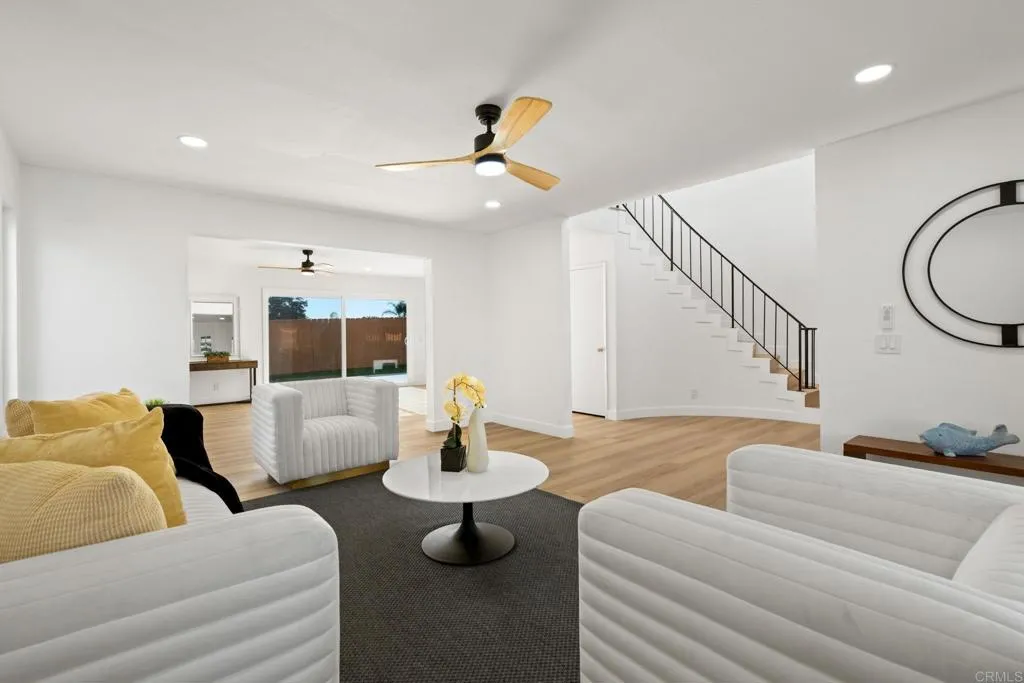 Additional image 57 of 2858 Lehigh Court, Oceanside, CA 92056