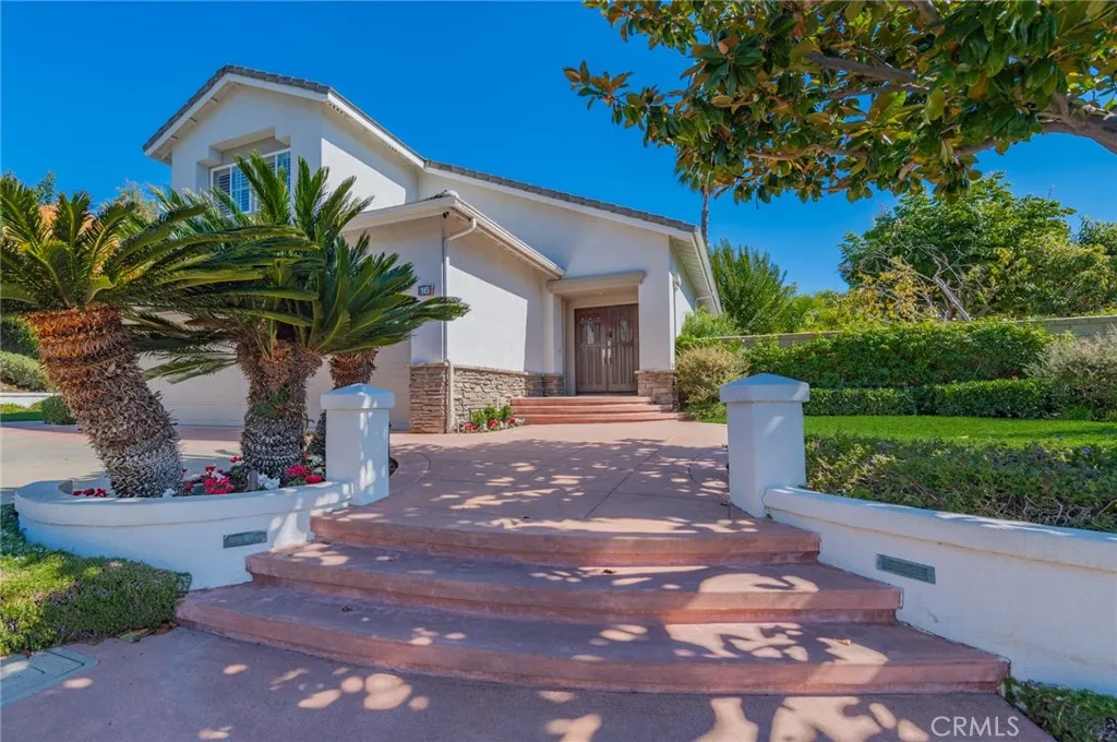 Additional image 13 of 16 Charity, Irvine, CA 92612