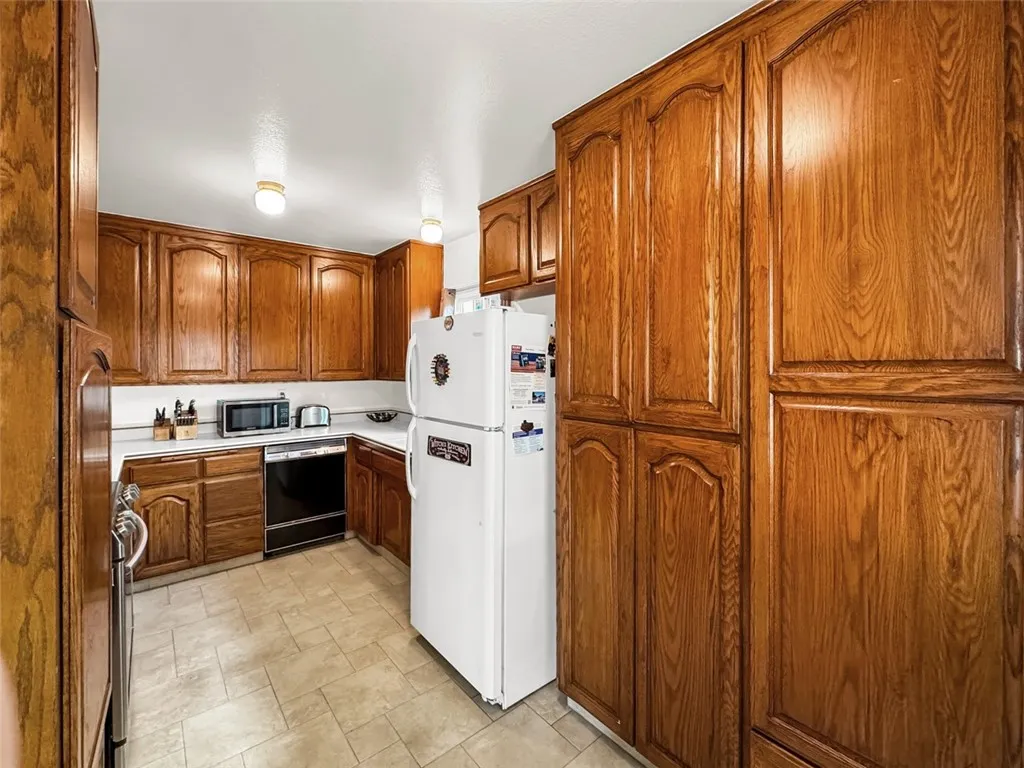 Additional image 29 of 10415 Valley View Avenue, Whittier, CA 90604