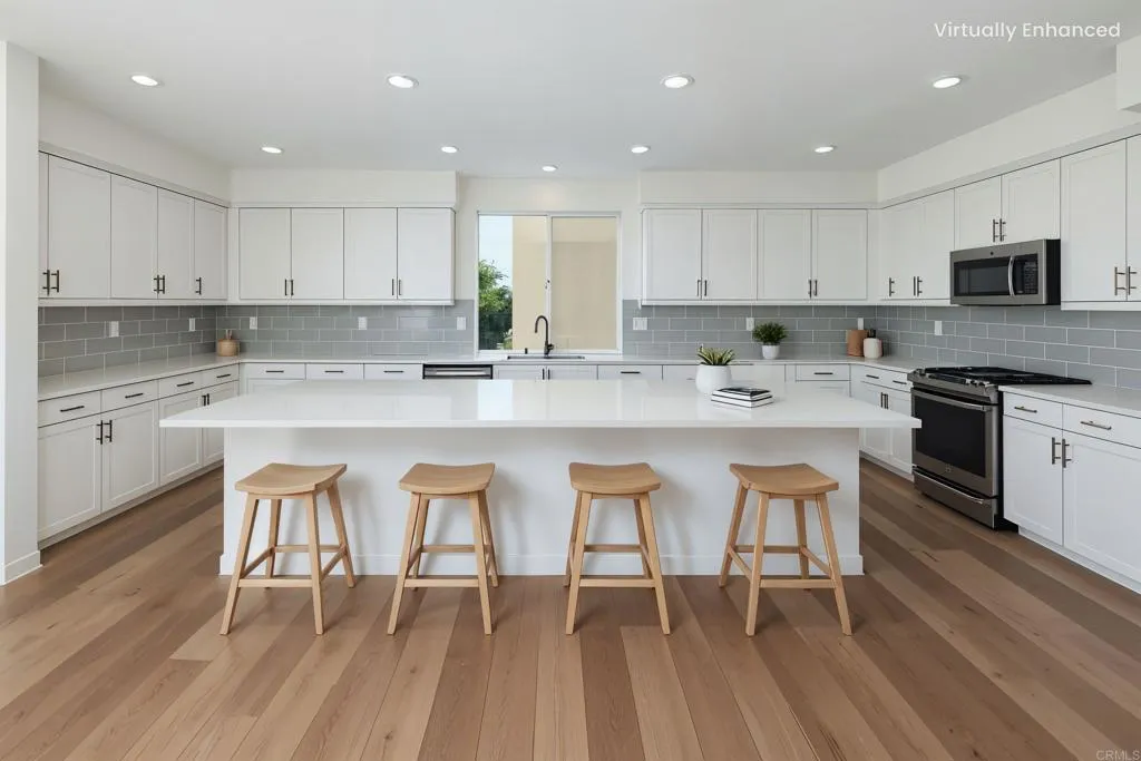 Additional image 39 of 6140 Colt Place Unit 104, Carlsbad, CA 92009