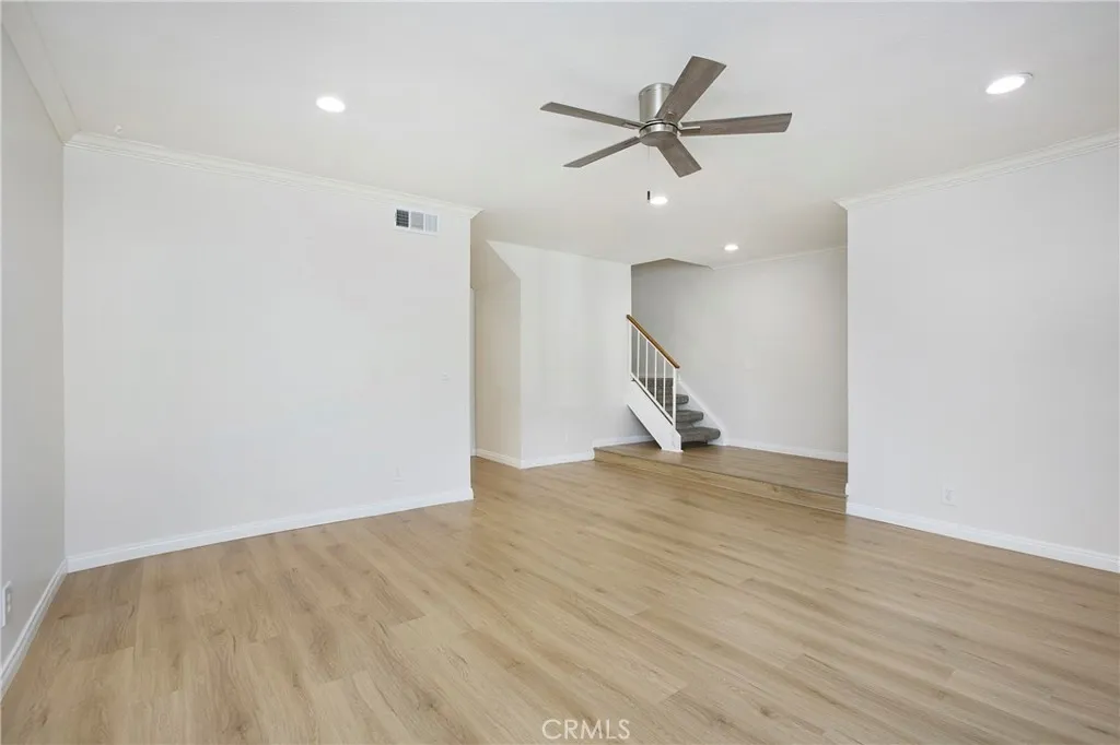 Additional image 10 of 21975 Lakeland Ave, Lake Forest, CA 92630