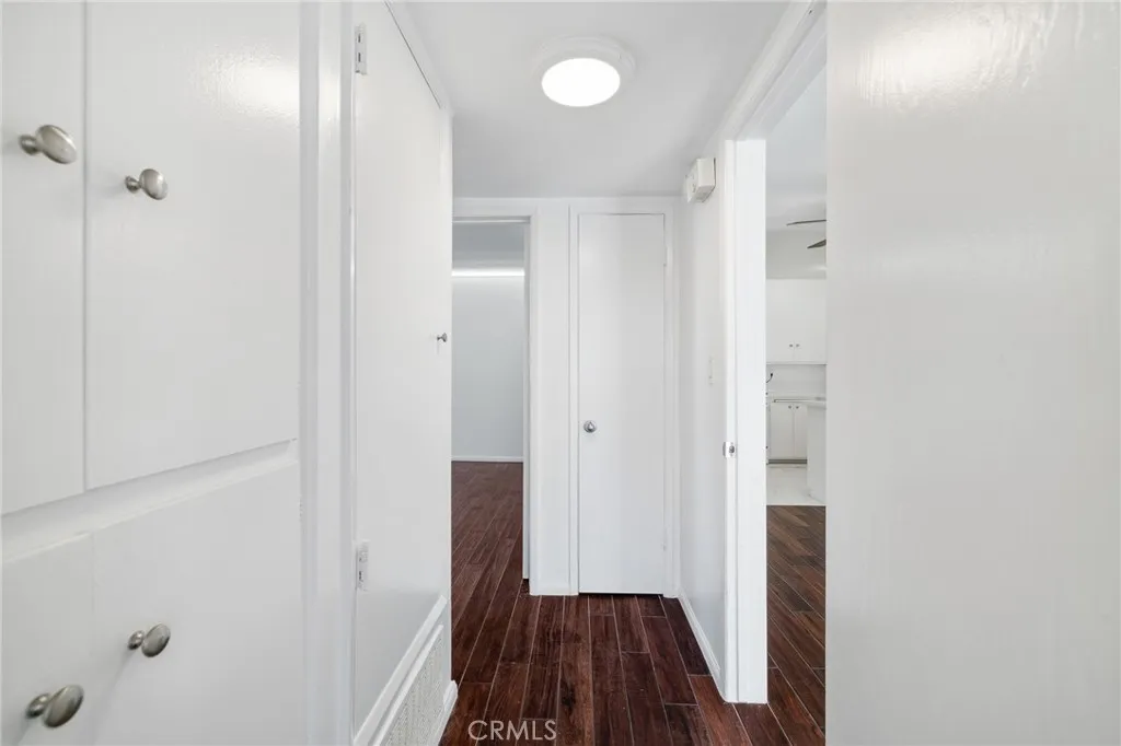 Additional image 20 of 1101 Lincoln Boulevard Unit 1A, Santa Monica, CA 90403