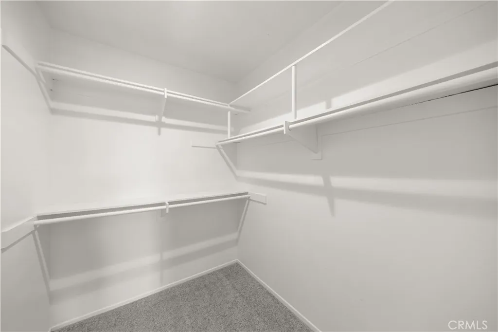 Additional image 23 of 415 Deerfield Ave, Irvine, CA 92606