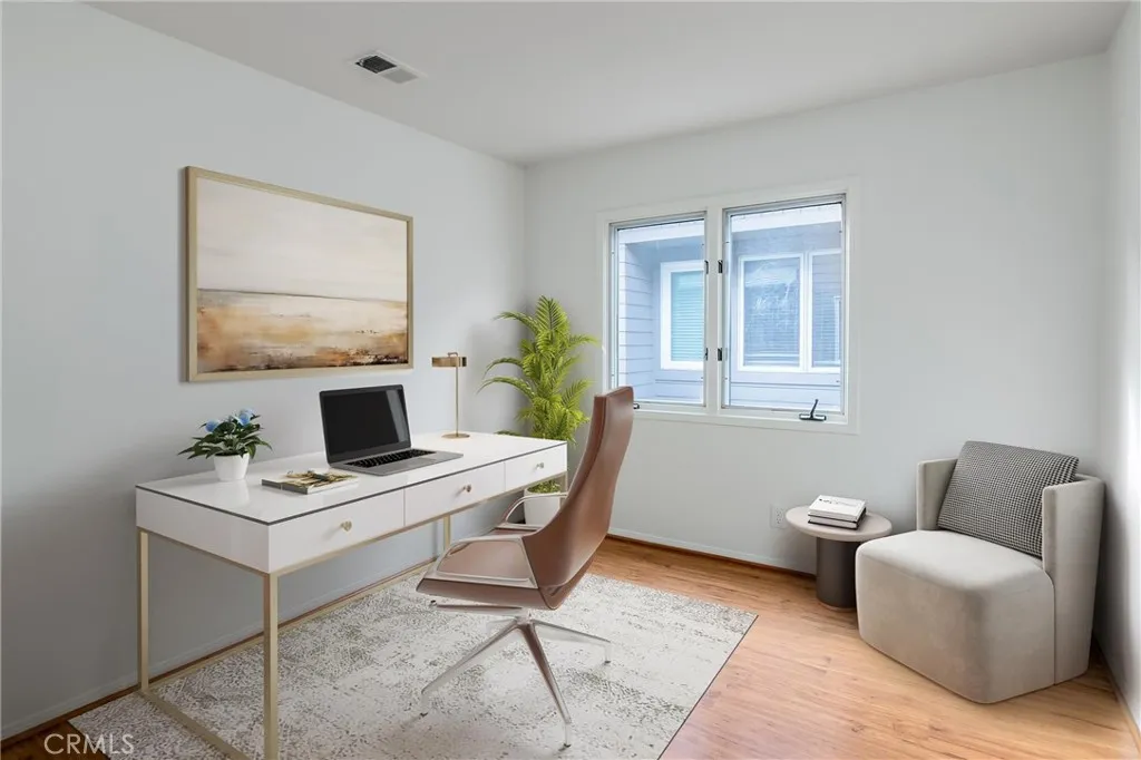 Additional image 13 of 2853 Ashley Drive, Pasadena, CA 91107