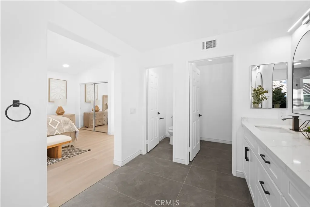 Additional image 40 of 2 Via Helena, Rancho Santa Margarita, CA 92688